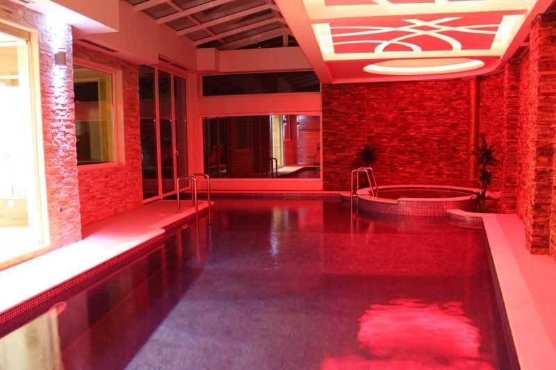Apartmani Mirenza بودفا المظهر الخارجي الصورة