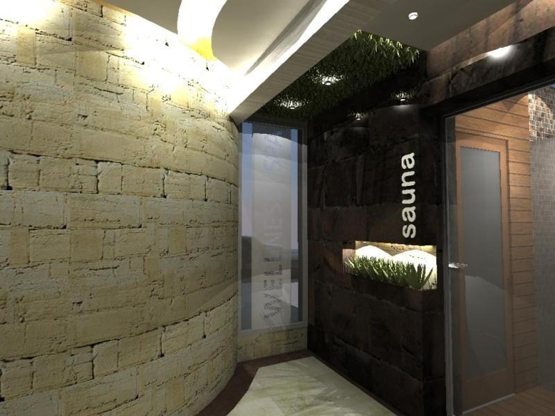 Apartmani Mirenza بودفا المظهر الخارجي الصورة