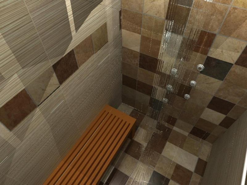 Apartmani Mirenza بودفا المظهر الخارجي الصورة